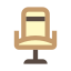 armchair-boss-business-couch-furniture-icon