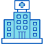 hospital-medical-center-healthcare-doctor-nurse-emergency-treatment-icon-vector-design-icons-icon