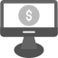 display-computer-desktop-monitor-pc-screen-icon-vector-design-icons-icon