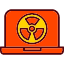 atomic-energy-nuclear-power-radiation-icon