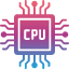 cpu-icon