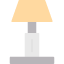 computer-desk-desktop-lamp-workplace-icon