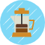 coffee-press-french-barista-shop-icon