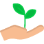 agronomy-farming-grow-growth-nature-icon