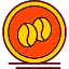 food-and-restaurant-seed-bean-icon