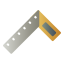 ruler-measurement-tool-construction-building-icon