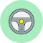 cart-controller-drive-game-steering-videogames-wheel-icon