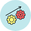 cogwheel-development-gear-seo-website-icon-vector-design-icons-icon