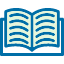 open-book-education-library-school-study-icon
