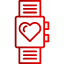 heart-love-smart-watch-icon
