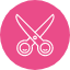 barber-cut-hair-salon-scissor-tool-icon