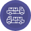 transportation-logistics-supply-chain-trucking-cost-optimization-icon-vector-design-icons-icon