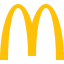 mcdonalds-icon