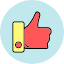 thumb-icon