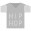 tshirt-clothesclothing-shirt-icon-icon