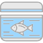 can-fish-food-preserved-restaurant-sardines-tuna-icon