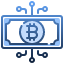 bitcoin-cash-money-business-finance-icon