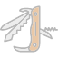 army-camping-knife-multi-pocketknife-swiss-tool-icon