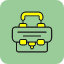 briefcase-business-dollar-finance-money-bag-office-service-package-icon