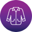 business-clothes-clothing-jacket-wear-icon
