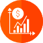analytics-chart-earnings-growth-increase-roi-sales-icon