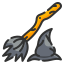 broom-witch-haunted-magic-magical-icon