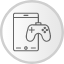game-ui-touch-screen-gaming-mobile-phone-icon