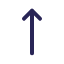 arrow-up-long-icon