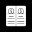 balance-sheet-accounting-calculate-calculator-investing-icon