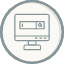 search-coding-browser-computer-find-monitor-screen-website-icon