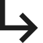 subdirectory-arrow-right-icon