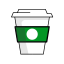 coffee-coffee-cup-cup-outline-color-coffee-shop-icon