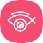 fisheye-camera-lens-optical-icon