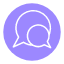 comments-chat-web-app-chatting-forum-icon