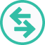 arrows-exchange-left-right-switch-icon