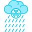 acid-rain-nuclearpollution-chemical-radioactive-radiation-icon-icon