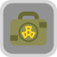 bag-case-military-nuclear-safety-bamb-energy-icon