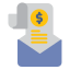 envelope-payment-finance-investment-bill-icon