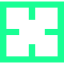 center-icon