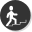 person-climbing-stairs-going-running-staircase-up-icon