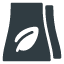 ecobio-reactor-icon