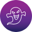 fear-ghost-halloween-horror-scary-spooky-icon