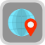 earth-global-globe-world-worldwide-planet-internet-location-international-icon