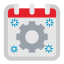 gear-setting-calendar-date-event-icon