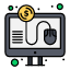 click-pay-per-online-payment-icon