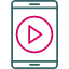 cam-film-mobile-movie-phone-video-youtube-icon