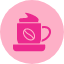 cappucino-coffee-latte-drink-espresso-cafe-cup-cream-maker-icon