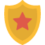 secure-sheild-check-verified-icon