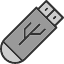 adapter-bluetooth-device-dongle-usb-icon