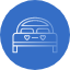 bed-bedroom-double-furniture-hotel-interior-sleep-icon